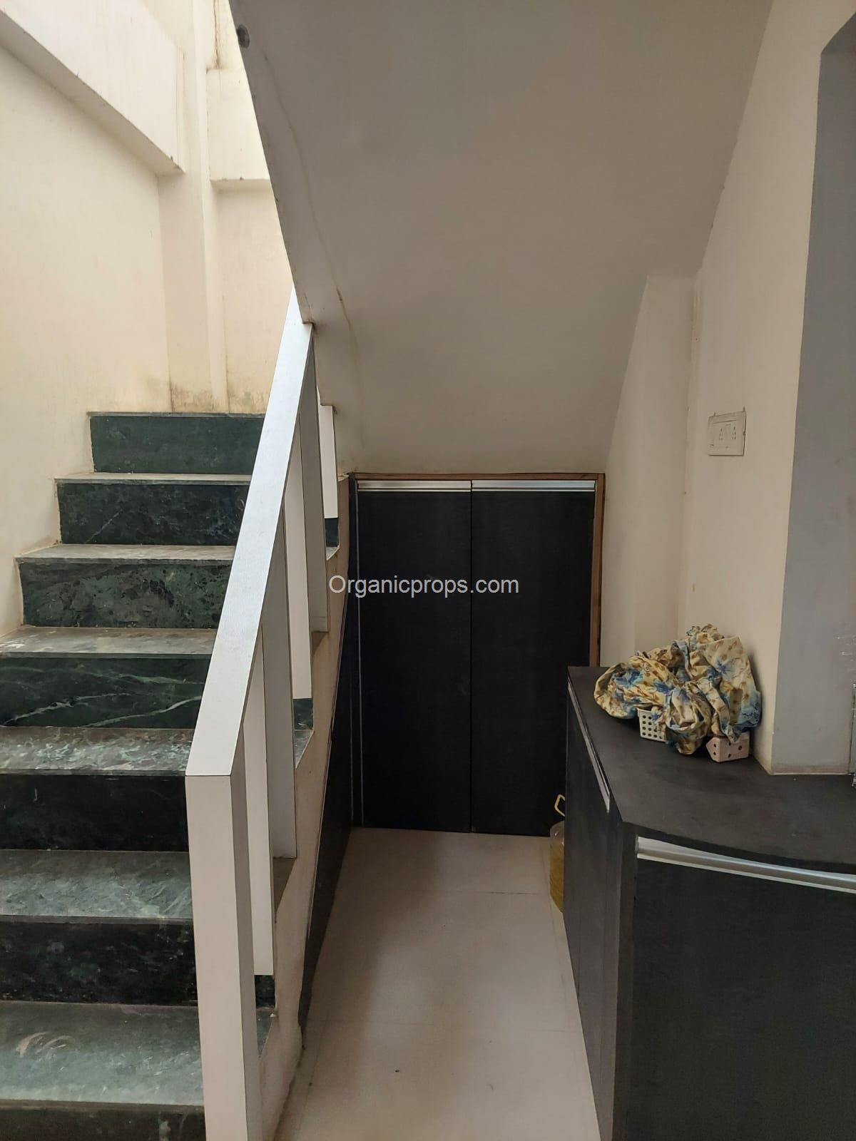 Stair Case20230210190327171.jpeg